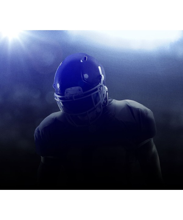 Madden NFL 19 Origin Key GLOBAL